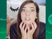 Gabbie Hanna
