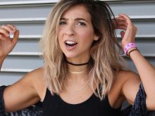 Gabbie Hanna