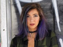 Gabbie Hanna