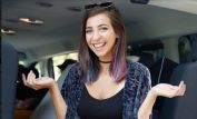 Gabbie Hanna