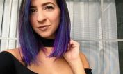 Gabbie Hanna