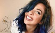 Gabbie Hanna