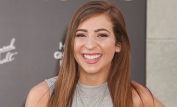 Gabbie Hanna