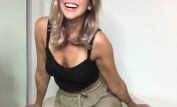 Gabbie Hanna