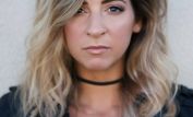 Gabbie Hanna