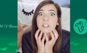 Gabbie Hanna