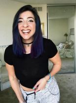 Gabbie Hanna