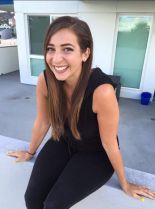 Gabbie Hanna