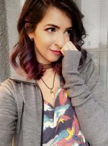 Gabbie Hanna