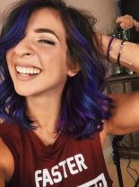 Gabbie Hanna