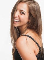 Gabbie Hanna