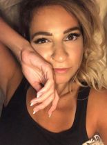 Gabbie Hanna