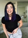 Gabbie Hanna