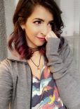 Gabbie Hanna