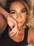 Gabbie Hanna