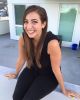Gabbie Hanna