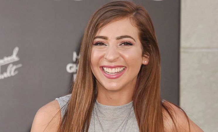 Gabbie Hanna