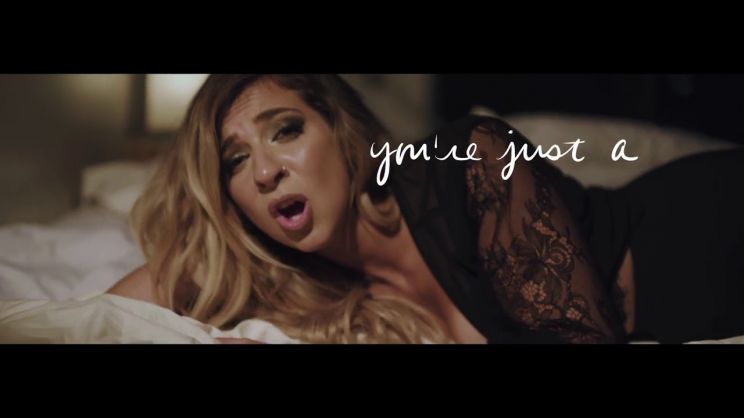 Gabbie Hanna