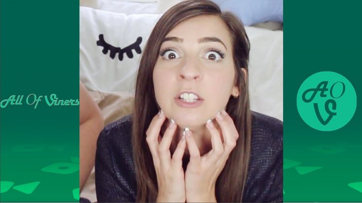 Gabbie Hanna