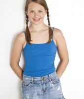 Gabby Brooks