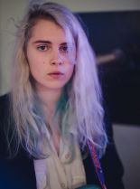Gabby Brooks #3088438 picture (Portrait Medium)