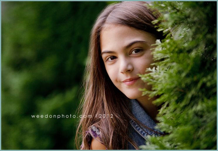 Gabby Brooks