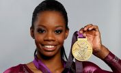 Gabby Douglas