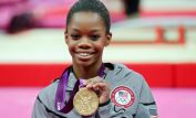 Gabby Douglas