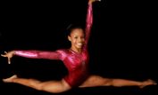 Gabby Douglas