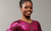 Gabby Douglas