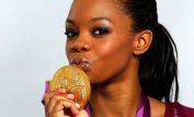 Gabby Douglas