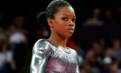 Gabby Douglas