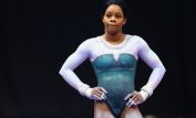 Gabby Douglas