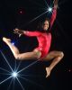 Gabby Douglas