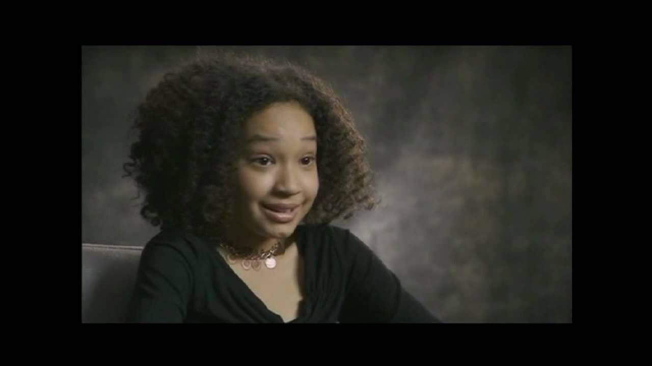Pictures of Gabby Soleil
