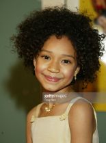 Gabby Soleil