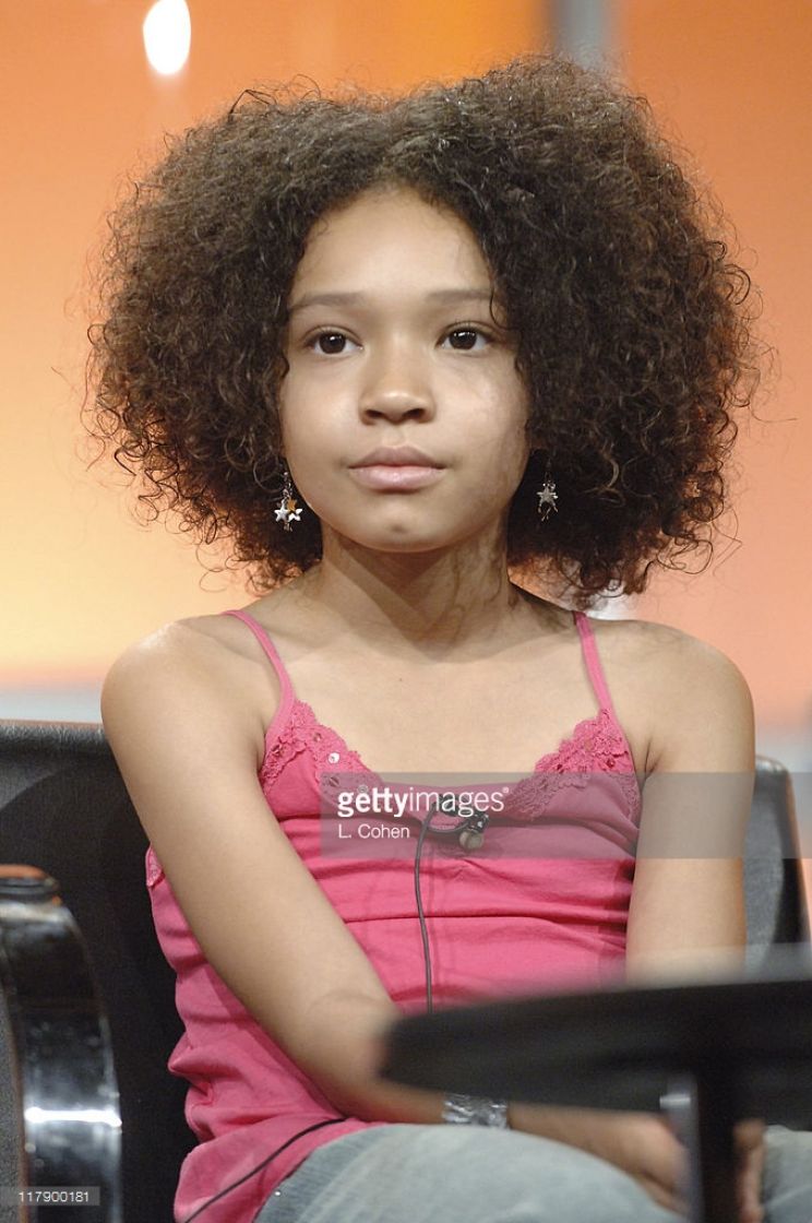 Gabby Soleil