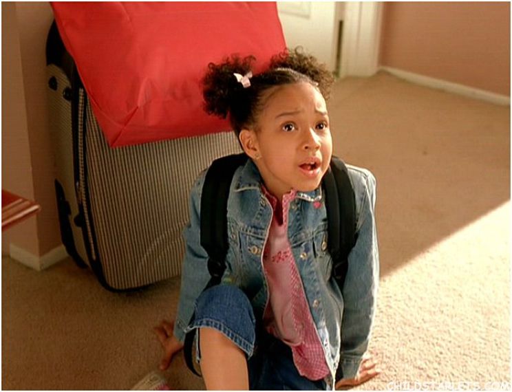 Pictures of Gabby Soleil