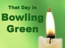 Gabe Bowling