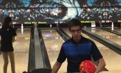 Gabe Bowling