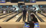 Gabe Bowling