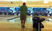 Gabe Bowling