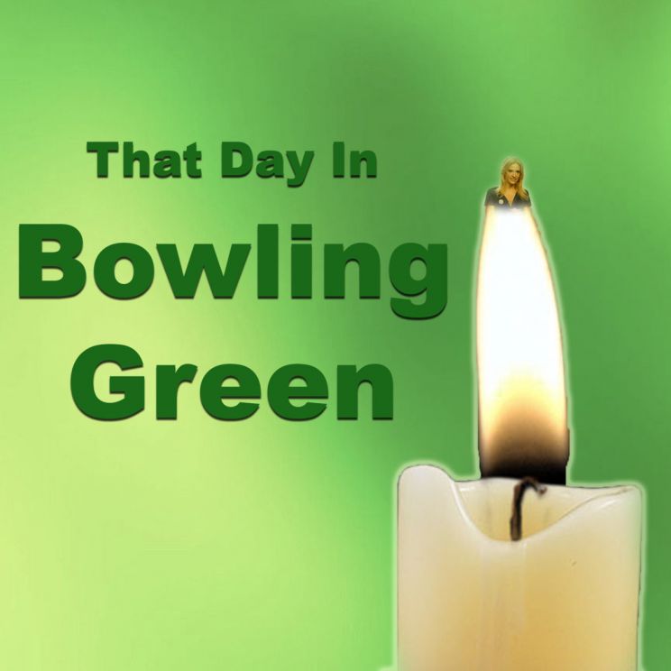 Gabe Bowling