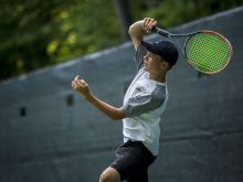 Gabe Brown #3278609 picture (Landscape Medium)