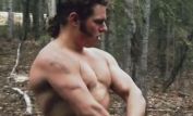Gabe Brown
