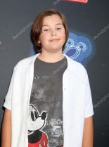 Gabe Eggerling #2910336 picture (Portrait Medium)