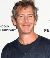 Gabe Fazio
