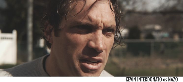 Gabe Fazio