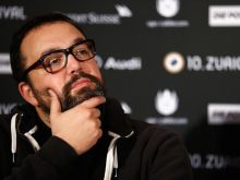 Gabe Ibáñez