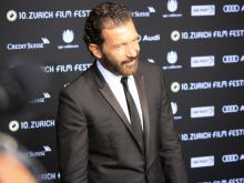 Gabe Ibáñez